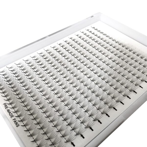 Pointy Based 6/8/10/12/14/16/18/20D